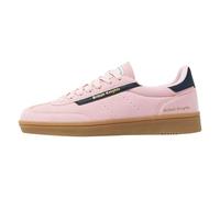 British Knights Femme Revival Basket, crêpe Rose Clair, Bleu foncé, 41 EU