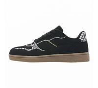 BK British Knights Charmix BasketFemme