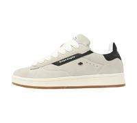 BK British Knights Ezo BasketFemme