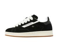 BK British Knights Ezo BasketFemme