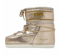 Bottes d'hiver British Knights Blizzard DorÃ© 38