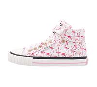 BK British Knights Fille Dee Basket