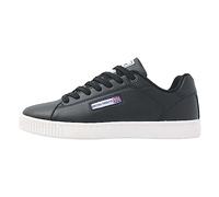 BK British Knights Homme Brume Basket