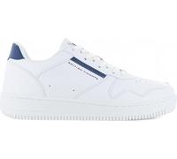 BK British Knights JUNE BR - Chaussures de sport pour hommes blanc B49-3619-02 , EU 41
