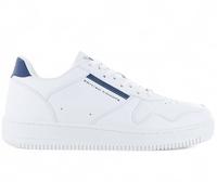 BK British Knights JUNE BR - Hommes Baskets Sneakers Freizeit Chaussures NEU