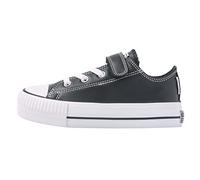BK British Knights Kaya Low BasketFille