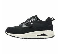 BK British Knights Lennox BasketFemme