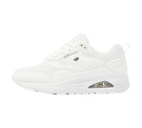 BK British Knights Lennox BasketFemme