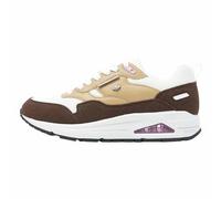 BK British Knights Lennox BasketFemme