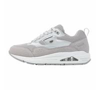 BK British Knights Lennox BasketFemme