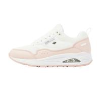 BK British Knights Lennox BasketFemme