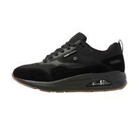 BK British Knights Lennox BasketHomme