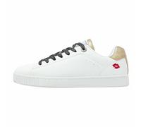BK British Knights Mist BasketFemme