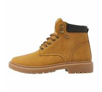 BK British Knights Ranch Bottines à la chevilleHomme