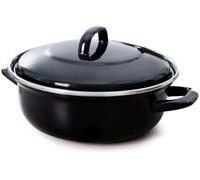 Cocotte / faitout / marmite BK Cocotte Fortalit Ø 24 cm