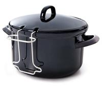 BK Friteuse Fortalit - ø 24 cm / 3 litres