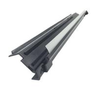 BK - Joint d'entrée for unité de Tambour, Convient pour Xerox DCC6550 Docucolor C240 242 252 260 WC7655 7665 7675 Couleur 550 560 570