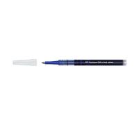 [BK-LP03-16-10] TOMBOW Lot de 10 Recharges Mine pour Roller Pointe Fine 0,5 -...