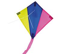BK Mini Diamant Kite 25 x 24 cm