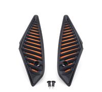 Bk-Or Protecteur De Filtre À Air Anti-Poussière Pour Ktm 1290, Super Adventure R S 2017 2018 2019 2020 1290, Accessoires De Protection ""Nipseyteko