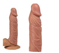 BK-Produits d'Extension en Silicone, Les Hommes Sont Utilisés pour Améliorer l'Endurance Pő&mpë Pé&ņĨŚ Mânchőn de Gáinés Pour PéņĨs Homme Ḋëveļőppeûŕ PőMpë Vĩḋë Ḋéveļőppeûŕ Pëņ&Ĩśë&xţeņḋëŕ PÛ&mp PĩĻļś