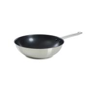 Bk Purity Wok 28Cm