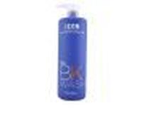 Bk Wash Frizz Shampooing 739 Ml