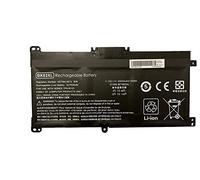 BK03XL 916811-855 Batterie pour HP Pavilion X360 Convertible 14-ba0xx 14-ba2xx 14m-ba0xx 14m-ba1xx 14m-ba011dx 14m-ba013dx 14m-ba013dx 14m-ba114dx 14-ba253cl 14-bal125cl 14-ba153cl 14-ba002ne