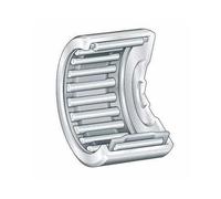 BK1516-A INA Palier roulement Cage à rouleaux 15x21x16mm