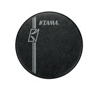 BK24BMFH - Superstar HYPER-drive 24 Black + Logo