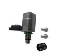 BK2Q-9358-AB BK2Q9358AB BK2Q-9358-AA BK2Q9358AA Fuel Pump Pressure Regulator Control Valve for Transit Custom Ranger 2.2