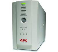 [BK350EI] APC Onduleur ( externe ) - ca 230 v - 350 va - batterie d`onduleur ...