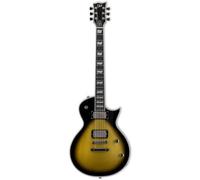 Bk600 Signature Bill Kelliher Vintage Silver Sunburst