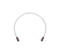 bk960030 câble patch avec fiche f compress multifonction 70256-4