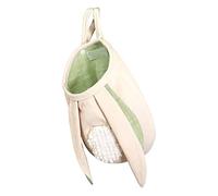 Bkazwe Sacs de Pâques avec Poignées, Sacs Cadeaux pour Pâques Ensemble, pour Chasse aux Oeufs de Pâques, Sacs à Oeuf Fourre Tout Couleur Cadeau Fête pour Enfants