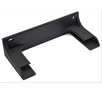 BKB Support mural pour routeur Telekom Speedport Smart 4 - Impression 3D