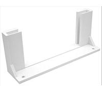BKB Support mural pour Telekom Speedport Smart Router Impression 3D