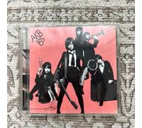 Bkb48 Give Me Five Typea Edition Pho Japan Dvd