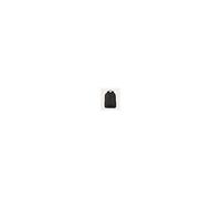Tucano Sac à dos pour ordinateur portable BKBTK2BK 40,6 cm (16") Noir