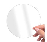 BKDONMAA Film Protecteur d'écran en Verre trempé Compatible avec Le système de Navigation Mini Cooper Aceman J05