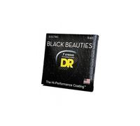 BKE7-11 11-60 Black Beauties 7-string Extra Life