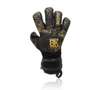BKeeper Gants de Gardien Entraînement Adulte Sirius Meteor (10)