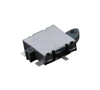 BKGWCSOR 10pcs Reset Switch Left and Right Swing Switch DC12V for and Video Equipment Beauty Equipment Detection Switch
