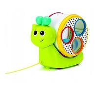 BKIDS limaczek sortowniczek