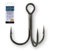 BKK B/6 SPEAR-21 SSSp n2# pour pêcheurs, avec action fiable, pêche pratique en eau douce ou mer