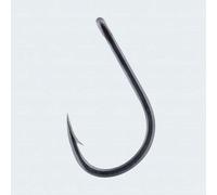 BKK FTB-1 Strong Wire Feeder Hook #14 / Hameçon pour la pêche en eau douce