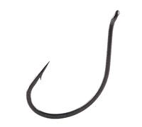 BKK Hooks A-ES-8330 DSS-Worm Taille 6# Lot de 7