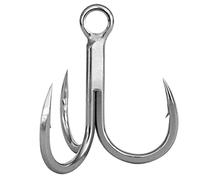 BKK Raptor-Z Drilling Ultra Anti Rouille #2-7 Pièces