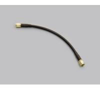BKL Electronic 0409101 Adaptateur HF SMA mâle - SMA mâle 30.00 cm 1 pc(s)