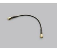 Adaptateur HF BKL Electronic 0409102 SMA mâle - SMA mâle 15.00 cm 1 pc(s)
